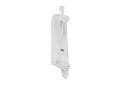 Farsan BB スピードローダー (100発、6mm BB弾、ホワイト)-AIRSOFT GOGO エアガン・サバゲー用品通販