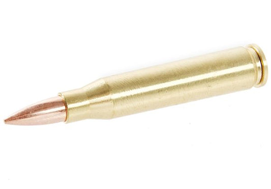 Farsan M4 ダミー弾（1個）-AIRSOFT GOGO エアガン・サバゲー用品通販