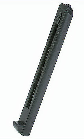 FCW 1911 半透明CO2 NBBピストル（日本仕樣）-AIRSOFT GOGO エアガン・サバゲー用品通販