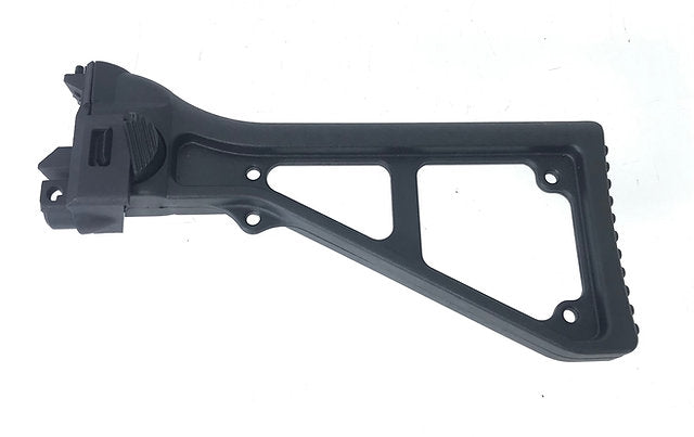 FCW APC9Kスタイル電動ガン（BTフォールディングストック搭載、3マガジン）-AIRSOFT GOGO エアガン・サバゲー用品通販