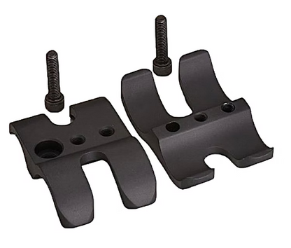 FCW BNスタイル M1100 / M870 / ベネリM2用マガジンチューブエクステンションクランプ-AIRSOFT GOGO エアガン・サバゲー用品通販