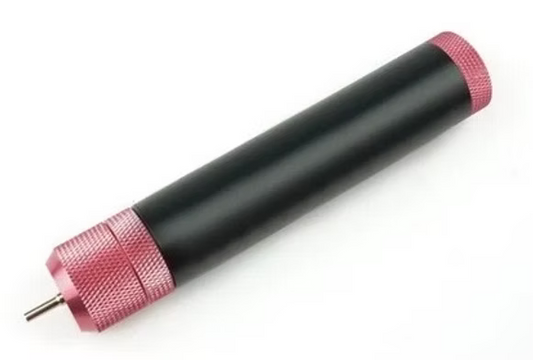 FCW CO2 リフィルチャージャー-AIRSOFT GOGO エアガン・サバゲー用品通販