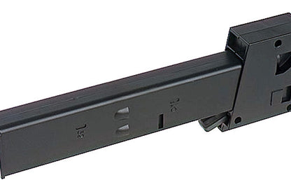 FCW Colt RO633 DOE AEG with Deep Full Marking（2025年8月発売予定）-AIRSOFT GOGO エアガン・サバゲー用品通販
