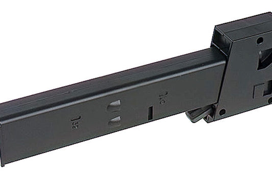 FCW Colt RO633 DOE AEG with Deep Full Marking（2025年8月発売予定）-AIRSOFT GOGO エアガン・サバゲー用品通販