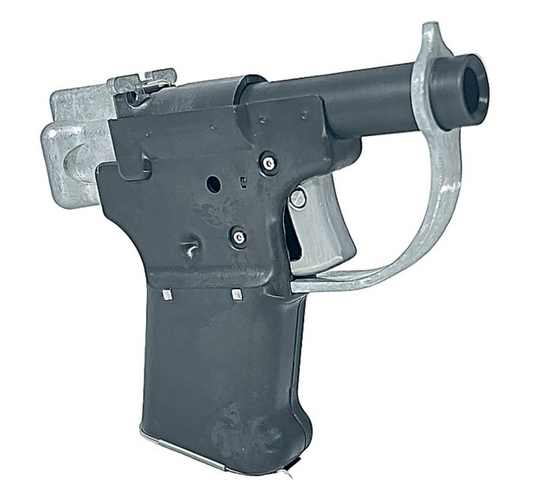 FCW FP-45 リベレーター モデルガン 日本市場向けバージョン（7月納品）-AIRSOFT GOGO エアガン・サバゲー用品通販