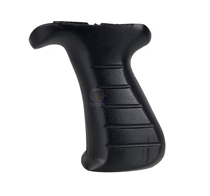 FCW フォアグリップ Tokyo Marui SPAS12 ショットガン用-AIRSOFT GOGO エアガン・サバゲー用品通販