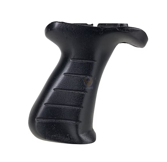 FCW フォアグリップ Tokyo Marui SPAS12 ショットガン用-AIRSOFT GOGO エアガン・サバゲー用品通販