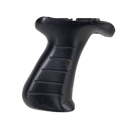 FCW フォアグリップ Tokyo Marui SPAS12 ショットガン用-AIRSOFT GOGO エアガン・サバゲー用品通販