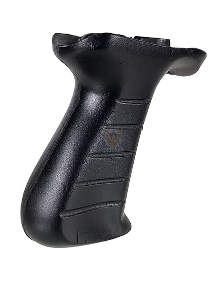 FCW フォアグリップ Tokyo Marui SPAS12 ショットガン用-AIRSOFT GOGO エアガン・サバゲー用品通販