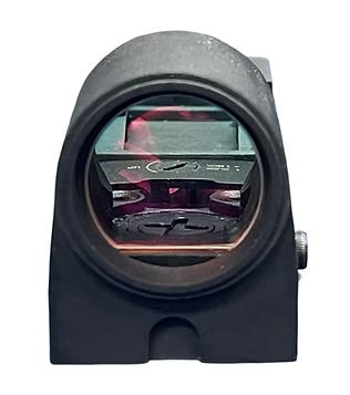 FCW KP-SR2 ロシア製赤ドットサイトレプリカ（SR2M GBBR用）-AIRSOFT GOGO エアガン・サバゲー用品通販