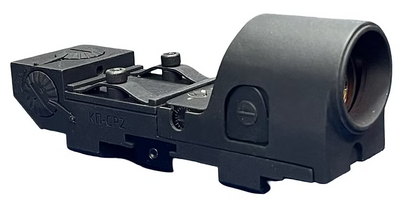 FCW KP-SR2 ロシア製赤ドットサイトレプリカ（SR2M GBBR用）-AIRSOFT GOGO エアガン・サバゲー用品通販