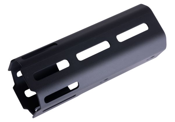 FCW Krytac Kriss Vector GBB / AEG MK5M モジュラーレイル-AIRSOFT GOGO エアガン・サバゲー用品通販