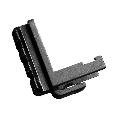 FCW M11A1 GBB SMG 1913ストックアダプターー-AIRSOFT GOGO エアガン・サバゲー用品通販