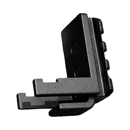 FCW M11A1 GBB SMG 1913ストックアダプターー-AIRSOFT GOGO エアガン・サバゲー用品通販