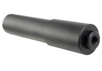 FCW M11A1 オールドスクールサイレンサー - BK-AIRSOFT GOGO エアガン・サバゲー用品通販