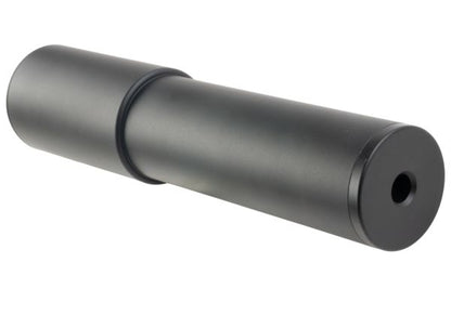 FCW M11A1 オールドスクールサイレンサー - BK-AIRSOFT GOGO エアガン・サバゲー用品通販
