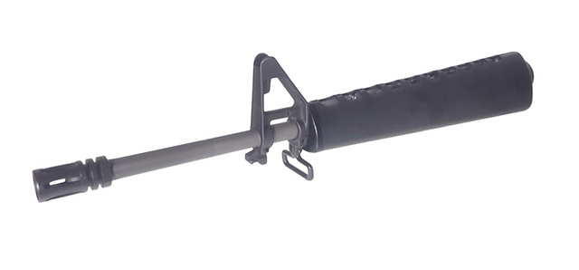 FCW M16A1 GBBコンバージョンキット Tokyo Marui GBB用-AIRSOFT GOGO エアガン・サバゲー用品通販