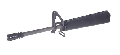 FCW M16A1 GBBコンバージョンキット Tokyo Marui GBB用-AIRSOFT GOGO エアガン・サバゲー用品通販