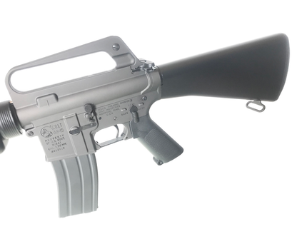 FCW M16A1 GBBコンバージョンキット Tokyo Marui GBB用-AIRSOFT GOGO エアガン・サバゲー用品通販