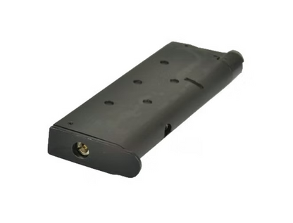 FCW M1991A1 13発ガスマガジン-AIRSOFT GOGO エアガン・サバゲー用品通販