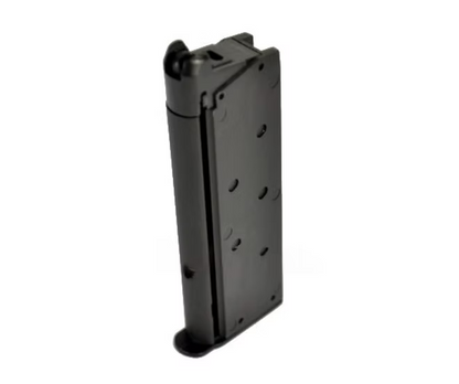 FCW M1991A1 13発ガスマガジン-AIRSOFT GOGO エアガン・サバゲー用品通販