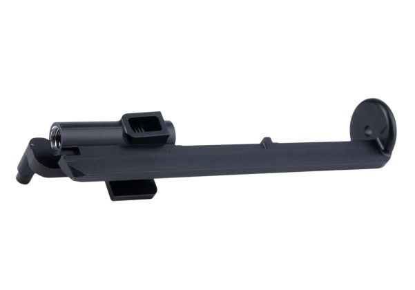 FCW MARUSHIN M1ガーランド ガスライフル 強化アルミニウム / アルミ製 パワー調整ノズルパーツ（パーツ番号45）-AIRSOFT GOGO エアガン・サバゲー用品通販