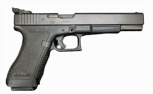 FCW MGCスタイル Gシリーズリアサイト-AIRSOFT GOGO エアガン・サバゲー用品通販
