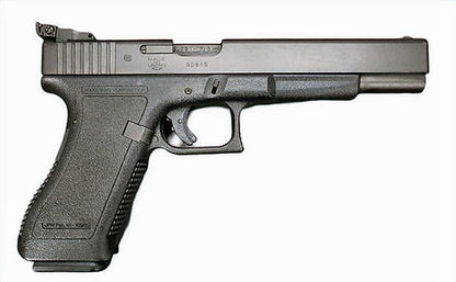 FCW MGCスタイル Gシリーズリアサイト-AIRSOFT GOGO エアガン・サバゲー用品通販