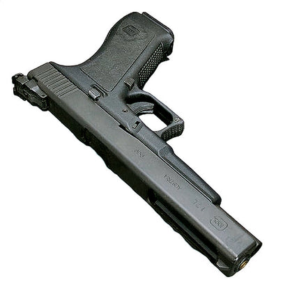 FCW MGCスタイル Gシリーズリアサイト-AIRSOFT GOGO エアガン・サバゲー用品通販