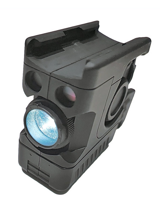 FCW MK23 Socom ライトモジュール TM / KSC MK23 エアソフトガン用-AIRSOFT GOGO エアガン・サバゲー用品通販