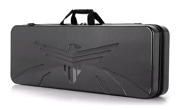 FCW MP5 ソードフィッシュ モダンカスタム AEG-AIRSOFT GOGO エアガン・サバゲー用品通販