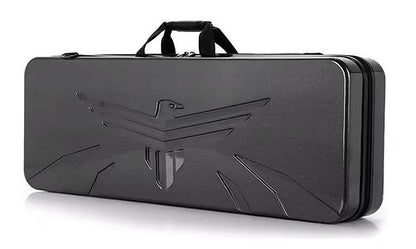 FCW MP5 ソードフィッシュ モダンカスタム AEG-AIRSOFT GOGO エアガン・サバゲー用品通販