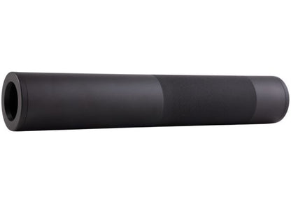 FCW OPS MK12 ダミーサプレッサー-AIRSOFT GOGO エアガン・サバゲー用品通販