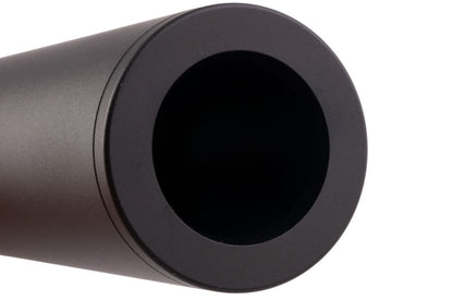 FCW OPS MK12 ダミーサプレッサー-AIRSOFT GOGO エアガン・サバゲー用品通販