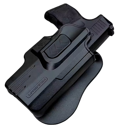 FCW P365 ホルスター-AIRSOFT GOGO エアガン・サバゲー用品通販