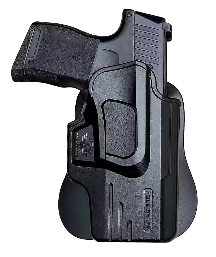 FCW P365 ホルスター-AIRSOFT GOGO エアガン・サバゲー用品通販