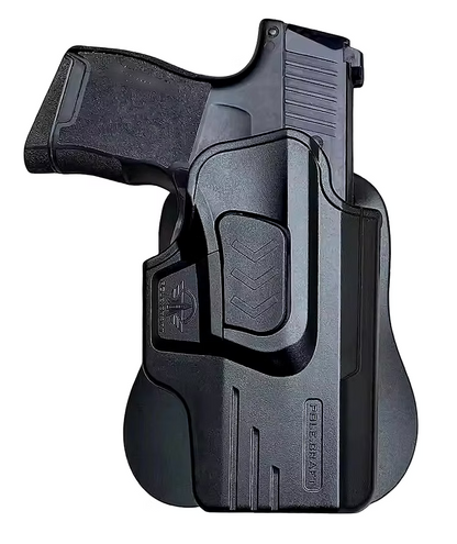 FCW P365 ホルスター-AIRSOFT GOGO エアガン・サバゲー用品通販