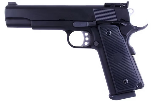 FCW パラオーディナンス Gen 1 GBBP-AIRSOFT GOGO エアガン・サバゲー用品通販