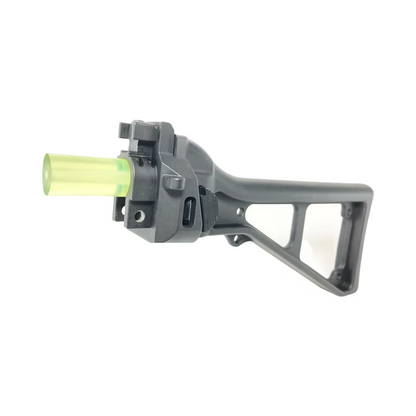 FCW リコイルバッファーー マルヤマ SCW-9 GBBRシリーズ（Gシリーズ、MP9シリーズ)-AIRSOFT GOGO エアガン・サバゲー用品通販