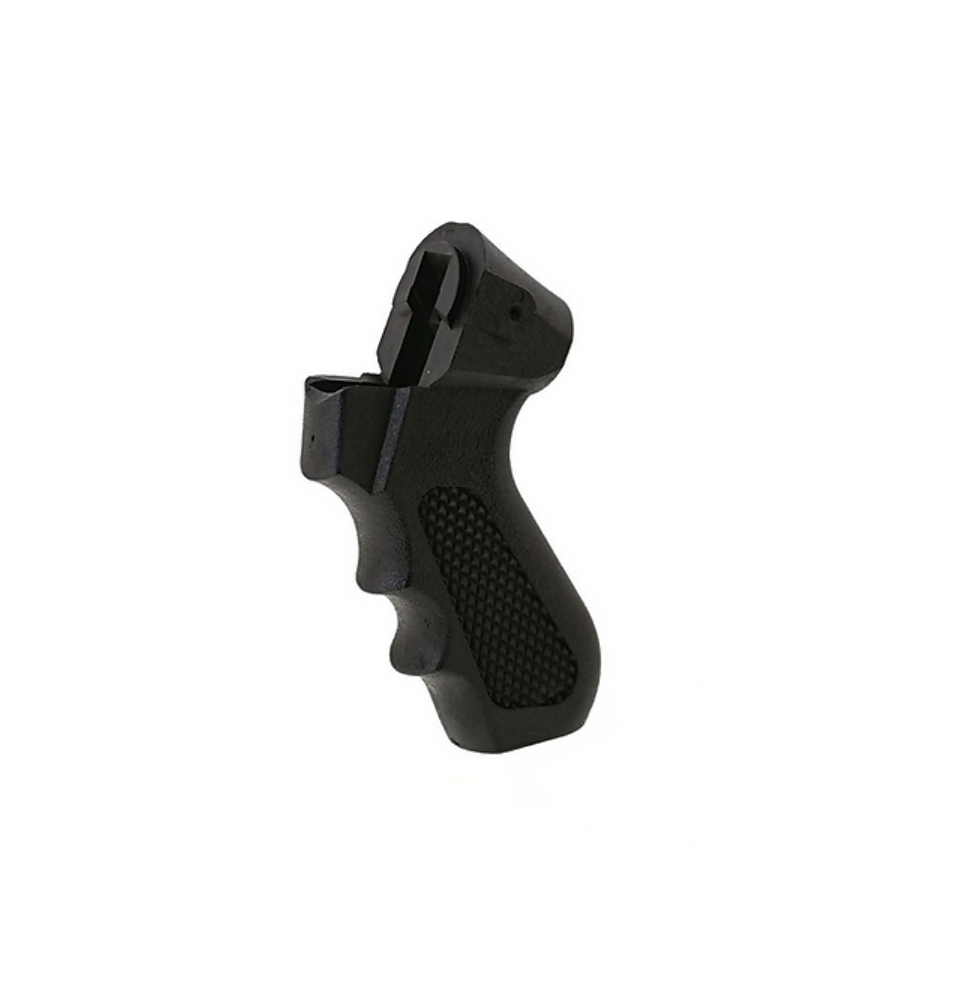 FCW ショートグリップ MARUSHIN/ターセル モスバーグM500 ガスショットガン用-AIRSOFT GOGO エアガン・サバゲー用品通販