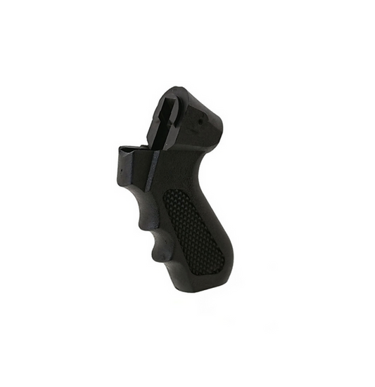 FCW ショートグリップ MARUSHIN/ターセル モスバーグM500 ガスショットガン用-AIRSOFT GOGO エアガン・サバゲー用品通販