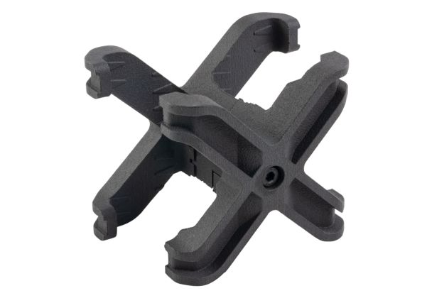 FCW SIG Sauer MPX X-CINCH マガジンクリップカプラー - BK-AIRSOFT GOGO エアガン・サバゲー用品通販