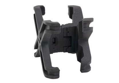 FCW SIG Sauer MPX X-CINCH マガジンクリップカプラー - BK-AIRSOFT GOGO エアガン・サバゲー用品通販
