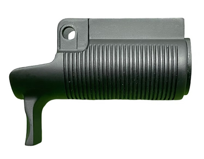 FCW SP5K ハンドガード（Umarex MP5K GBB タイプA用）-AIRSOFT GOGO エアガン・サバゲー用品通販