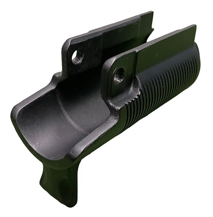 FCW SP5K ハンドガード（Umarex MP5K GBB タイプA用）-AIRSOFT GOGO エアガン・サバゲー用品通販
