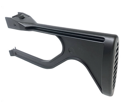 FCW Steyr TMPストック（KSC TMP / SSP GBB SMG用）-AIRSOFT GOGO エアガン・サバゲー用品通販