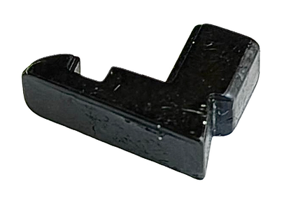 FCW Tanaka M1897 トレンチガン用スチール製右エキストラクター（#8）-AIRSOFT GOGO エアガン・サバゲー用品通販