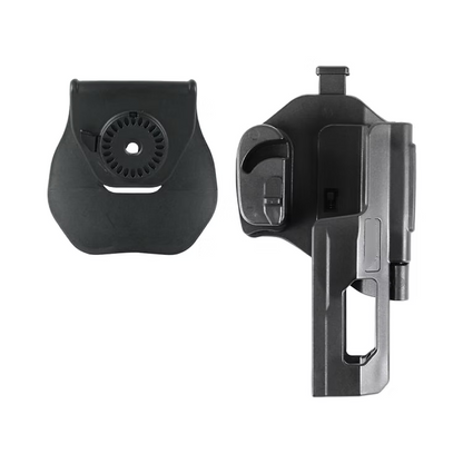 FCW TM MK23 クイックドローHolsters-AIRSOFT GOGO エアガン・サバゲー用品通販