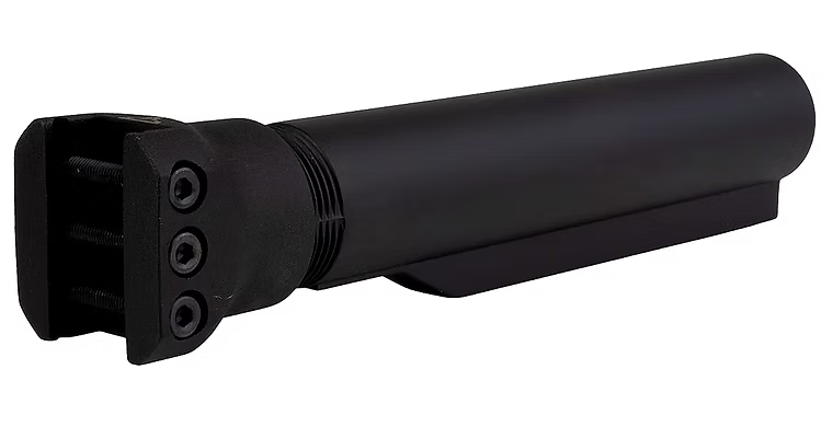 FCW TTI ジョン・ウィック Sig Sauer MPX-K GBB コンバージョンキット（アルミニウム ）-AIRSOFT GOGO エアガン・サバゲー用品通販
