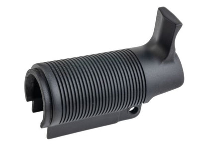 FCW Umarex MP5K GBB SP5K ハンドガード - ブラック-AIRSOFT GOGO エアガン・サバゲー用品通販